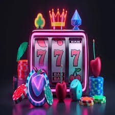 z77