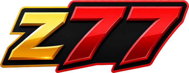 z77